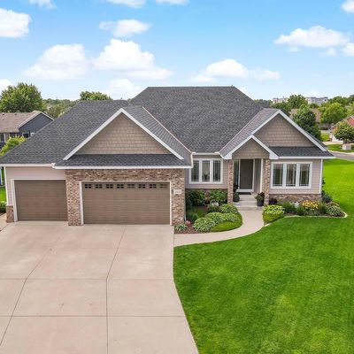 502 Prague Ct Se, New Prague, MN 56071