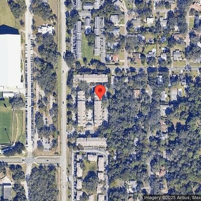 5024 Sunridge Palms Dr #101, Tampa, FL 33617