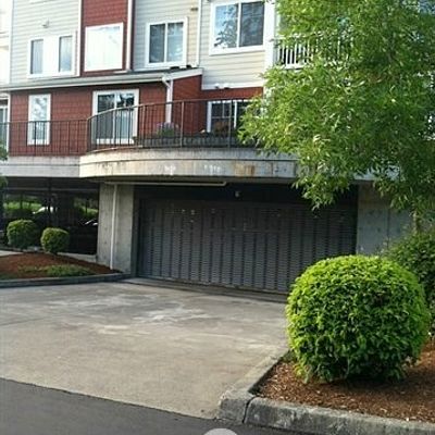 503 225th Lane Ne Unit F 301, Sammamish, WA 98074