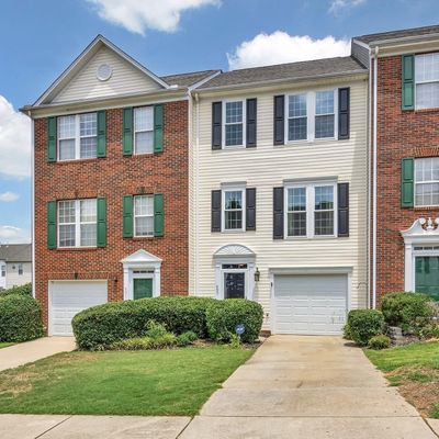 503 Canewood Pl, Mauldin, SC 29662