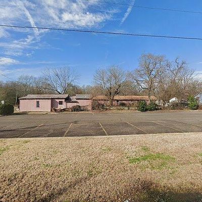 505 Woodrow St, Shreveport, LA 71108