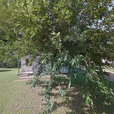 508 Magnolia St, Burkburnett, TX 76354