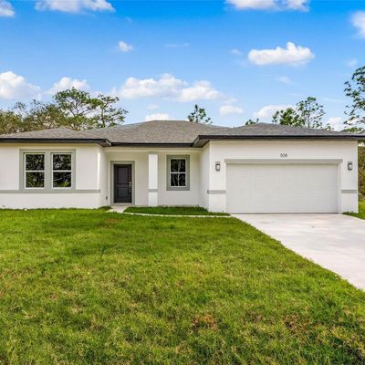 508 St Johns Ct, Kissimmee, FL 34759