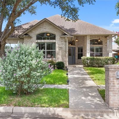 634 Purple Sage Dr, Seguin, TX 78155