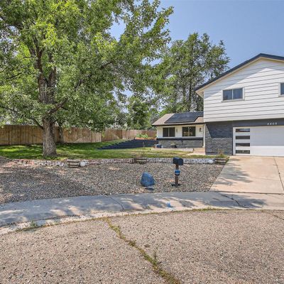 6403 Zang Ct, Arvada, CO 80004