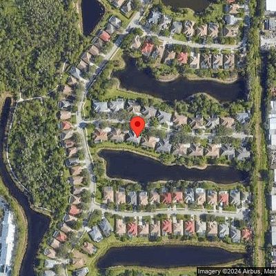 6474 Birchwood Ct, Naples, FL 34109