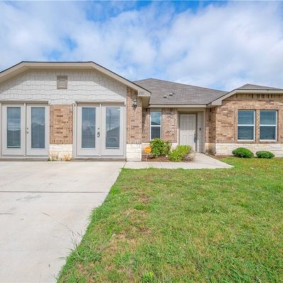 6501 Catherine Dr, Killeen, TX 76542