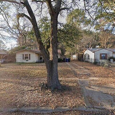 6506 Quilen Blvd, Shreveport, LA 71108