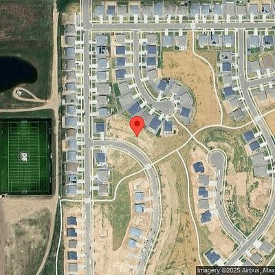 6509 A St, Greeley, CO 80634