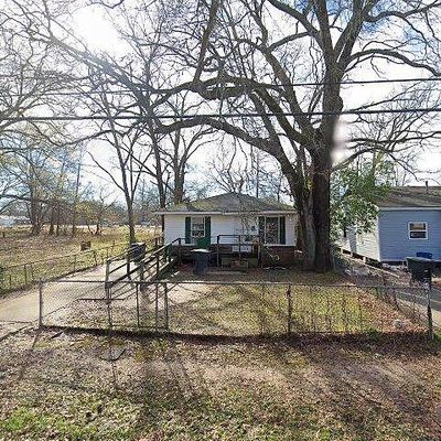 651 W 69 Th St, Shreveport, LA 71106