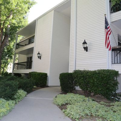 652 E 4025 S #E, Salt Lake City, UT 84107