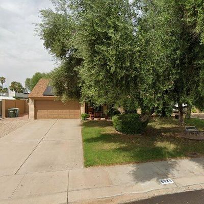 6520 E Kings Ave, Scottsdale, AZ 85254