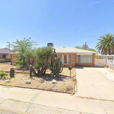 6534 E Broadway Blvd, Tucson, AZ 85710