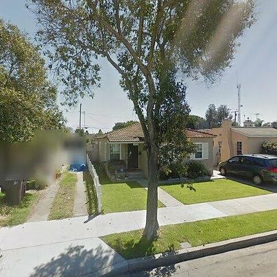 6542 Brayton Ave, Long Beach, CA 90805