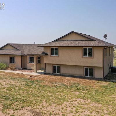 6570 Wampum Pt, Fountain, CO 80817