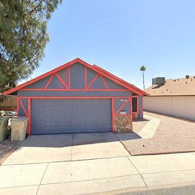 6601 W Poinsettia Dr, Glendale, AZ 85304