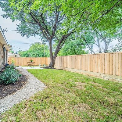 661 Leading Ln, Allen, TX 75002