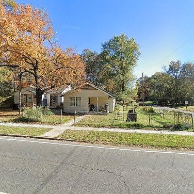 6613 Fairfield Ave, Shreveport, LA 71106