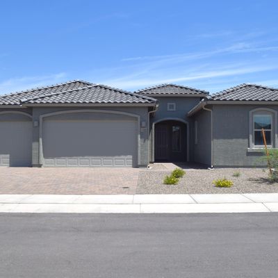 6620 W Antler Bend Pl, Marana, AZ 85658