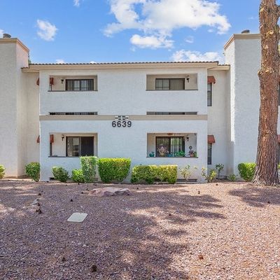 6639 W Tropicana Ave #202, Las Vegas, NV 89103