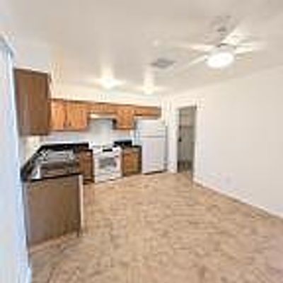 672 W Datil Ave, Apache Junction, AZ 85120