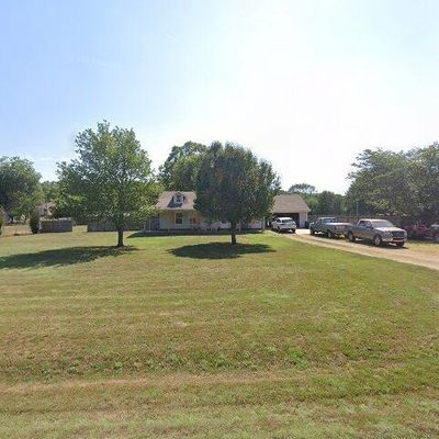 6721 Red Robin Dr, Van Buren, AR 72956