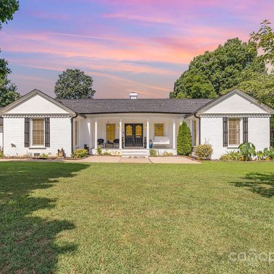 675 Harper Ln, Gastonia, NC 28054