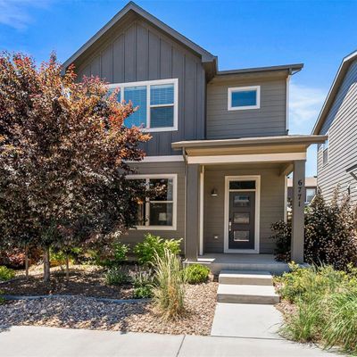 6771 Canosa St, Denver, CO 80221