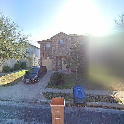 6809 Walkup Ln, Austin, TX 78747