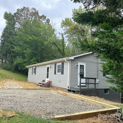 687 Flint Hill Rd, Alexander, NC 28701