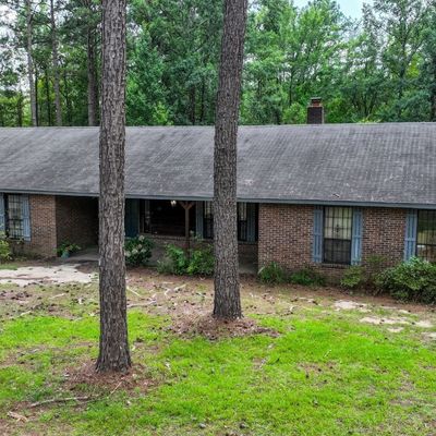 692 Haynes Rd, Wetumpka, AL 36092