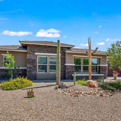 6953 W Turquoise Hills Pl, Marana, AZ 85658