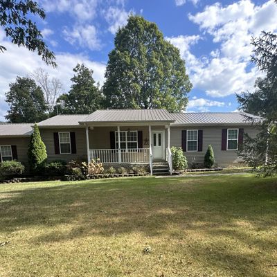 698 Vernon Winton Rd, Hillsboro, TN 37342