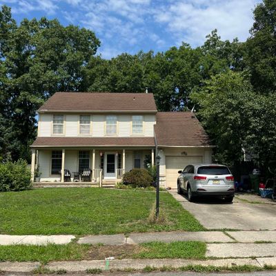 7 Compton Ln, Egg Harbor Township, NJ 08234