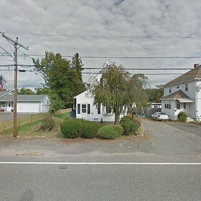 70 Stony Hill Rd, Wilbraham, MA 01095