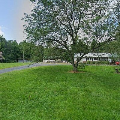 7000 Walston Switch Rd, Salisbury, MD 21804