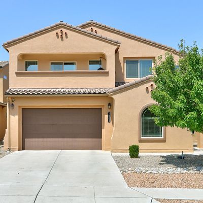 7005 Vista Terraza Dr Nw, Albuquerque, NM 87120