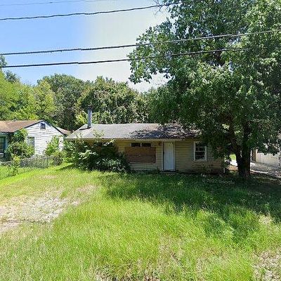 7007 Karen St, Shreveport, LA 71108