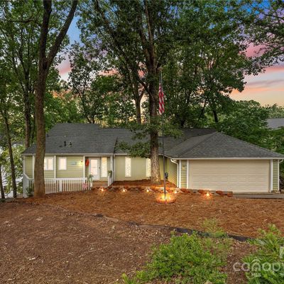 7015 Chelsea Day Ln, Fort Mill, SC 29708