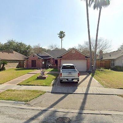 7034 Fruitwood Dr, Corpus Christi, TX 78413