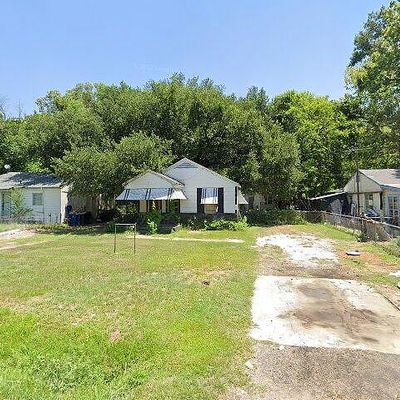 7037 Amie St, Shreveport, LA 71108