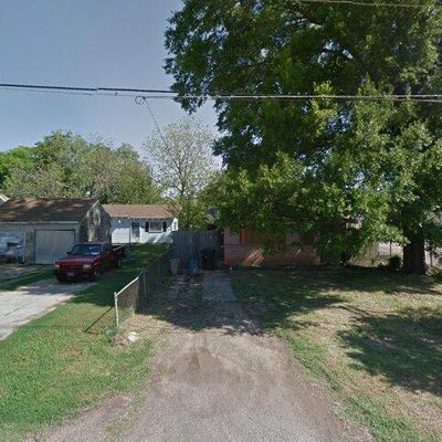 705 W 71 St St, Shreveport, LA 71106