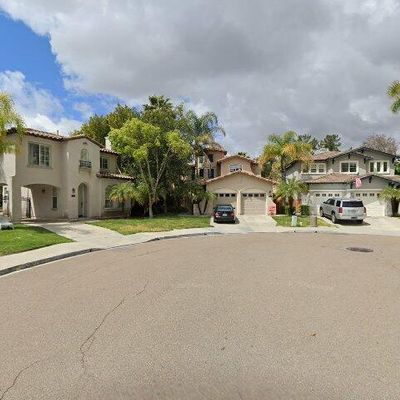 706 San Gabriel Pl, Chula Vista, CA 91914