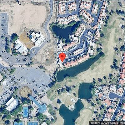 7101 W Beardsley Rd #642, Glendale, AZ 85308