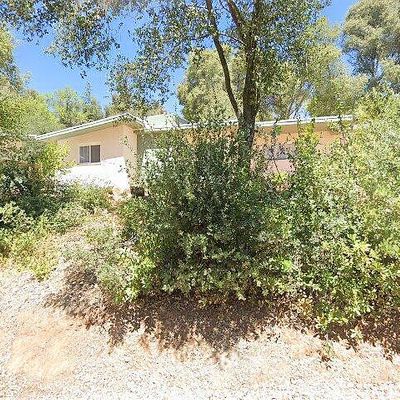 712 E Jackson St, Sonora, CA 95370