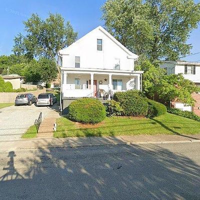 714 N 4 Th St, Jeannette, PA 15644