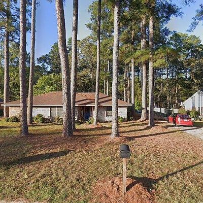 714 N Acres Ln, Springhill, LA 71075