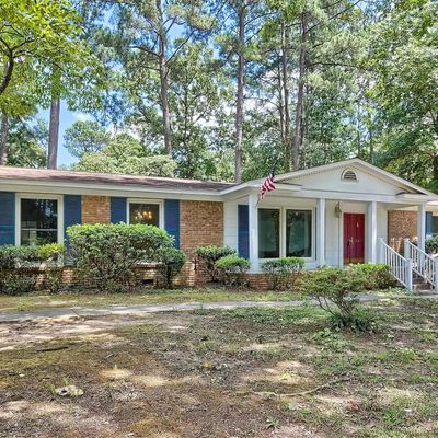 714 Kingsbridge Rd, Columbia, SC 29210