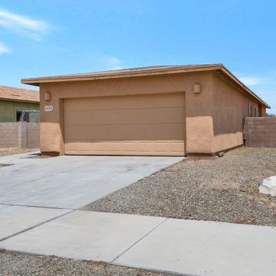 7151 S Corona Pl, Tucson, AZ 85756