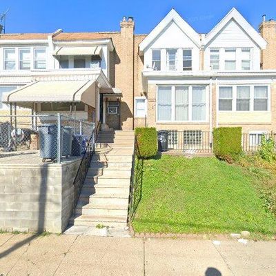 7158 Marsden St, Philadelphia, PA 19135